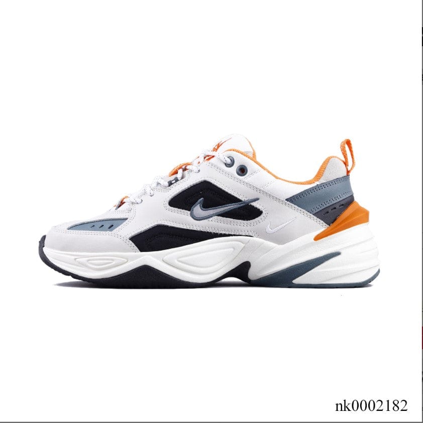 Alternative view of M2K Tekno Light Bone Shoes Sneakers