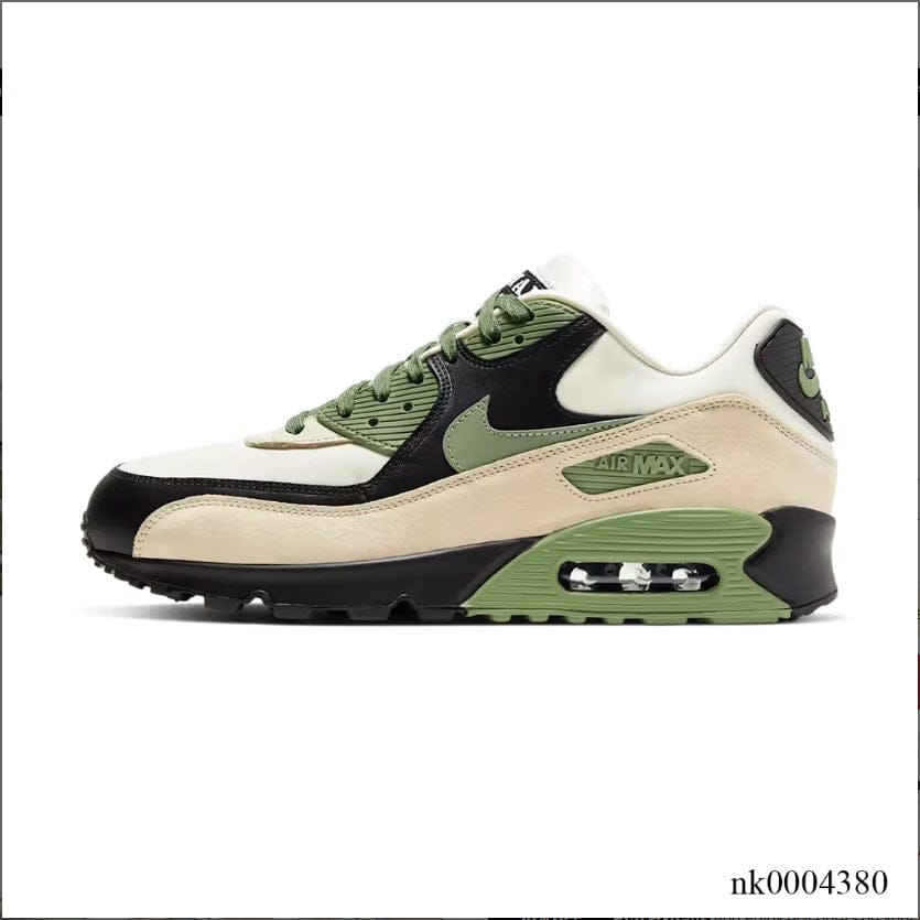 Alternative view of Air Max 90 Lahar Escape Shoes Sneakers