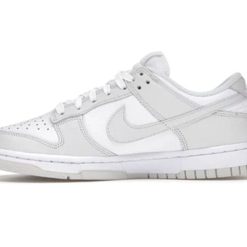 Dunk Low Photon Dust Shoes Sneakers