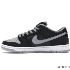 Nike SB Dunk Low J-Pack Shadow Shoes Sneakers