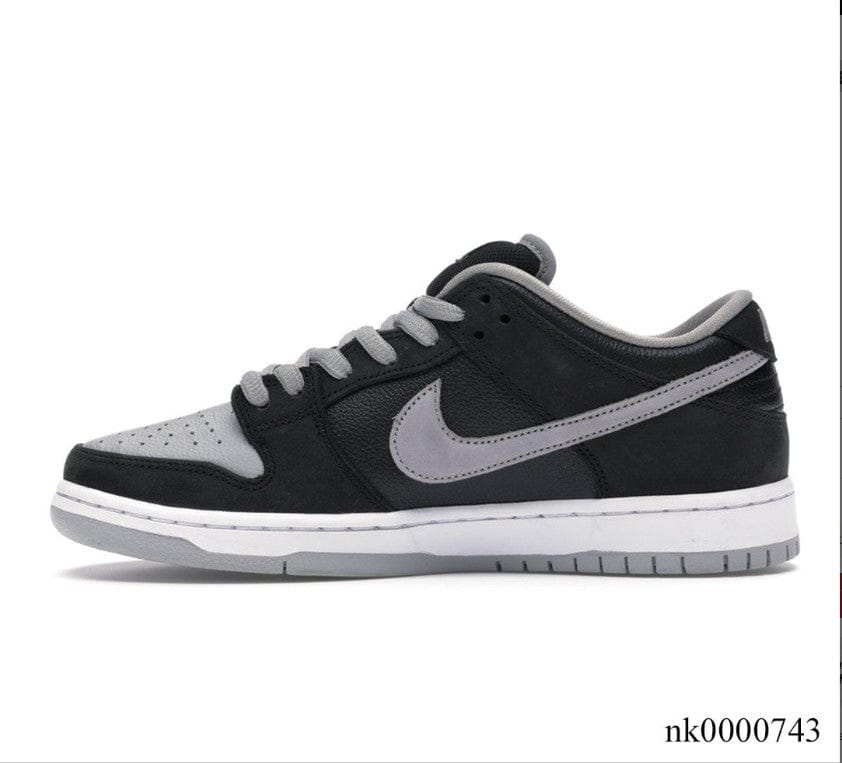 Nike SB Dunk Low J-Pack Shadow Shoes Sneakers