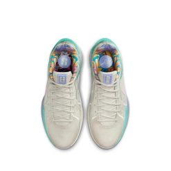 Alternative view of Titan 22 x Sabrina 2 Make Space Shoes Sneakers