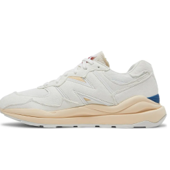 Alternative view of NB 5740 Protection Pack – Sea Salt 2021 Shoes Sneakers