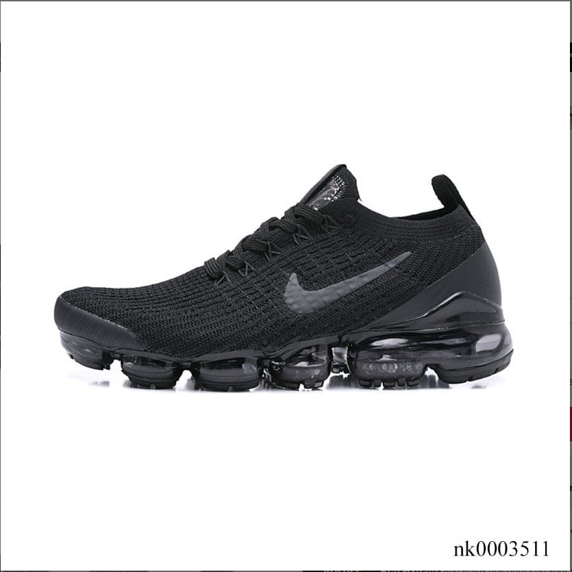 Alternative view of Air VaporMax Flyknit Shoes Sneakers – nk0003511