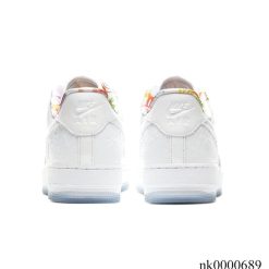 Alternative view of Air Force 1 Low Chinese New Year (2020) Shoes Sneakers