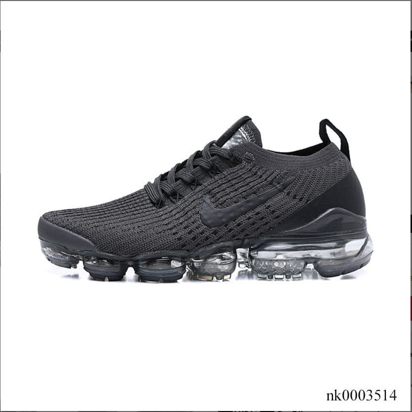 Air VaporMax Flyknit Shoes Sneakers (W) - Image 6