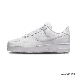 Air Jordan 1 Low x NOCTA Love You Forever Shoes Sneakers