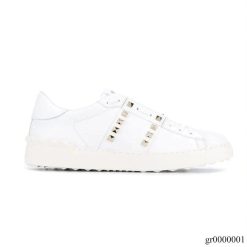 VLTN Rockstud Untitled Trainers Shoes Sneakers