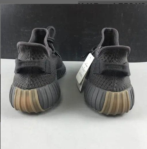 Yeezy Boost 350 V2 Cinder Shoes Sneakers - Image 11