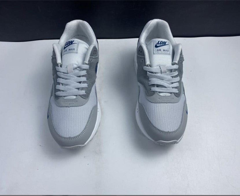 Air Max 1 London Shoes Sneakers - Image 6