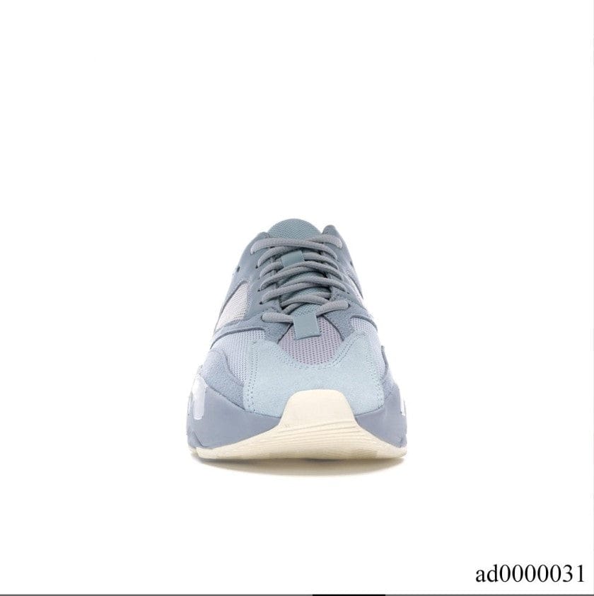 Yeezy Boost 700 Inertia Shoes Sneakers - Image 4