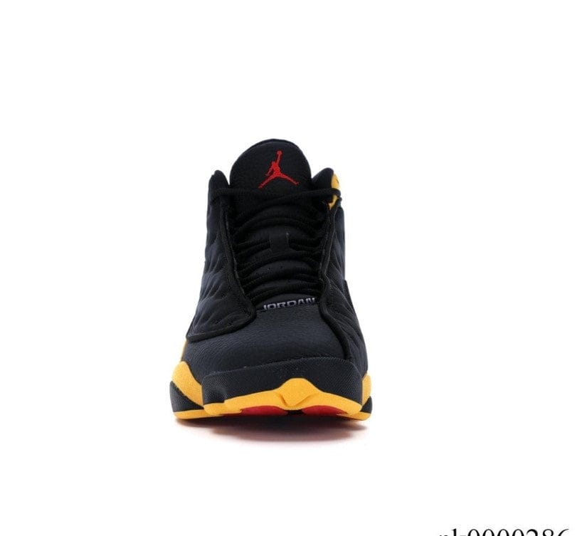 Air Jordan 13 Retro Carmelo Anthony Class Of 2002 Shoes Sneakers - Image 5