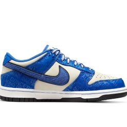 Dunk Low Jackie Robinson Shoes Sneakers