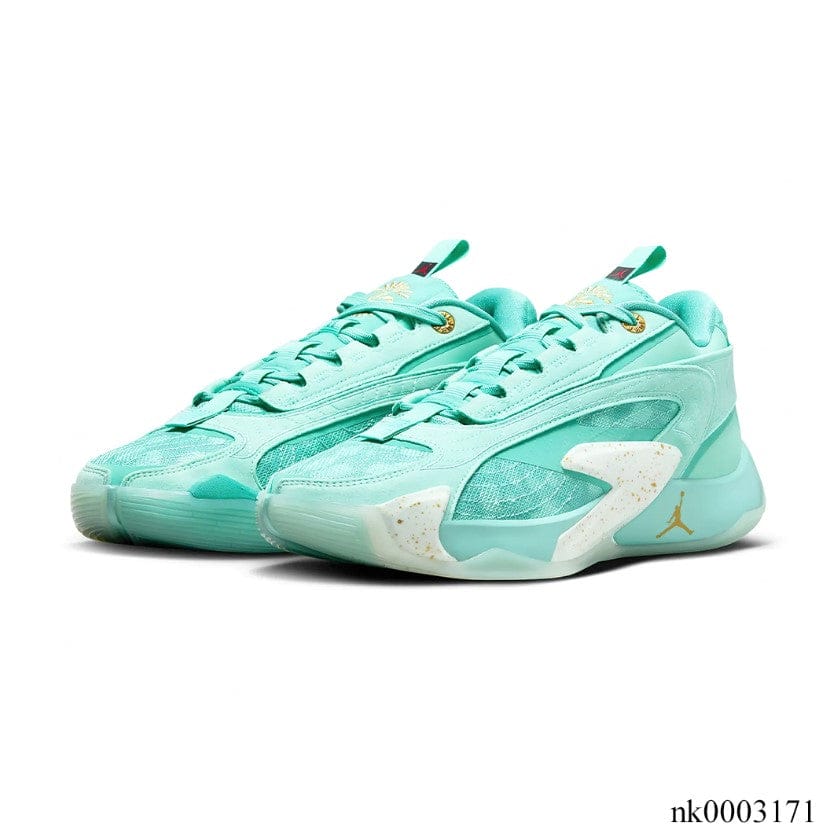 Luka 2 Matador Shoes Sneakers - Image 3