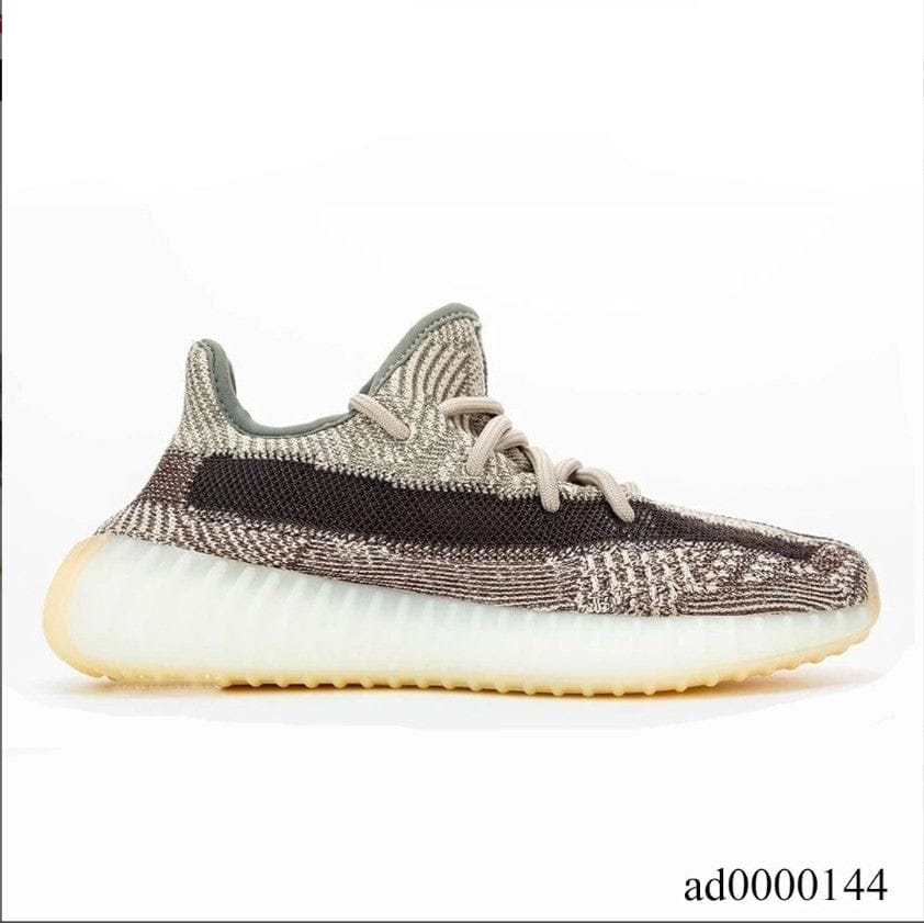 Yeezy Boost 350 V2 Zyon Shoes Sneakers