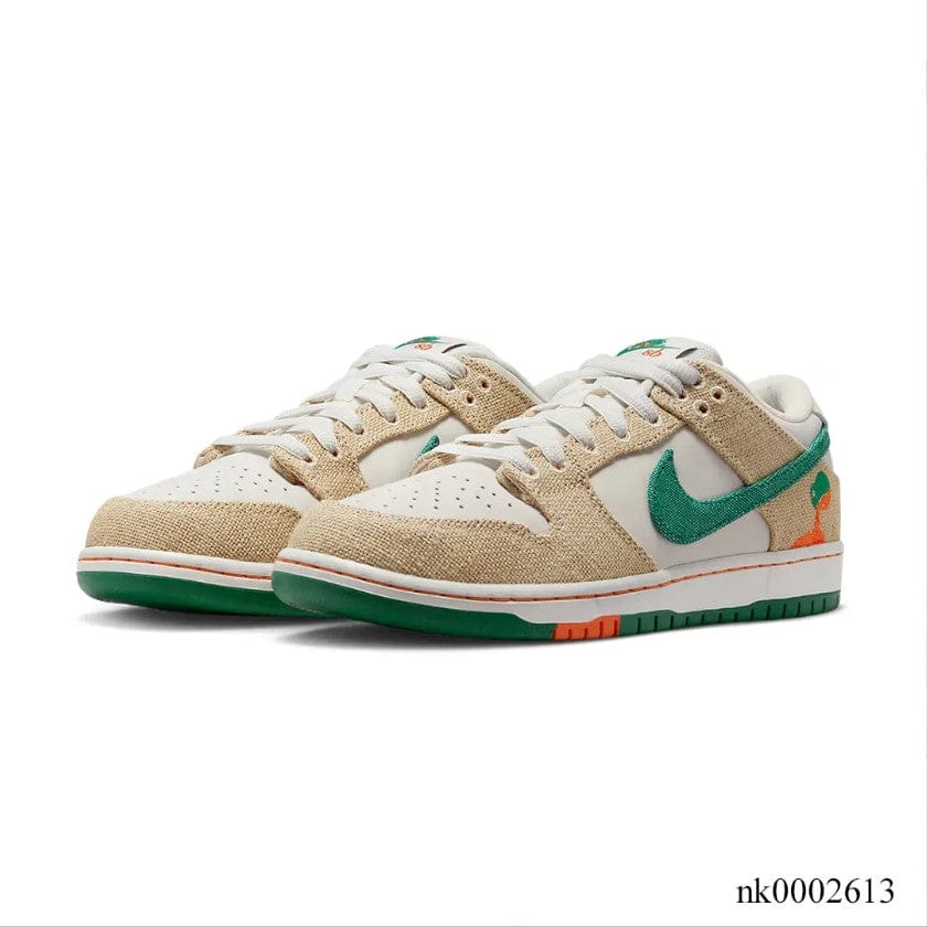 New Balance Dunk Low Jarritos Shoes Sneakers - Image 5