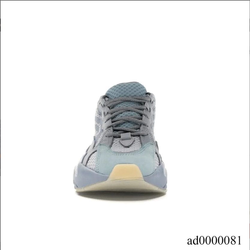 Yeezy Boost 700 V2 Inertia Shoes Sneakers - Image 9