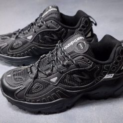 Alternative view of New Balance 703 Shoes Sneakers