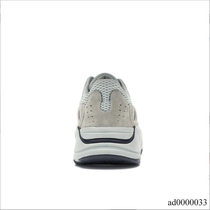 Yeezy Boost 700 Salt Shoes Sneakers - Image 8