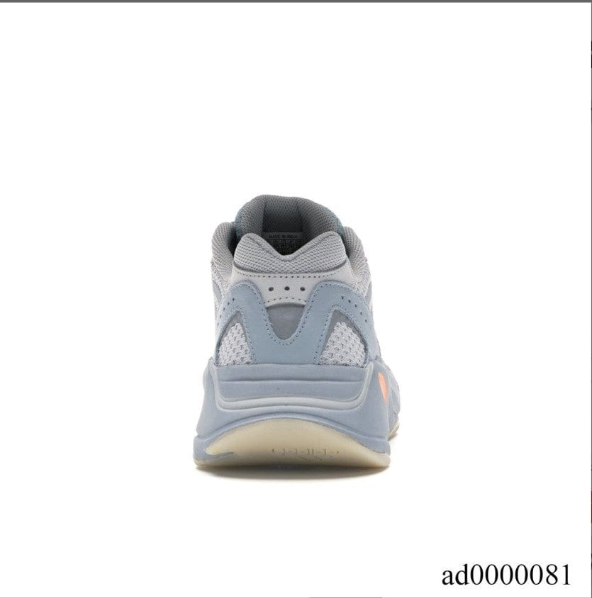 Yeezy Boost 700 V2 Inertia Shoes Sneakers - Image 9