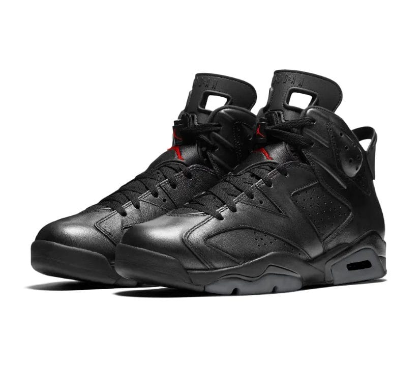 Air Jordan 6 Bin23 Shoes Sneaker - Image 7