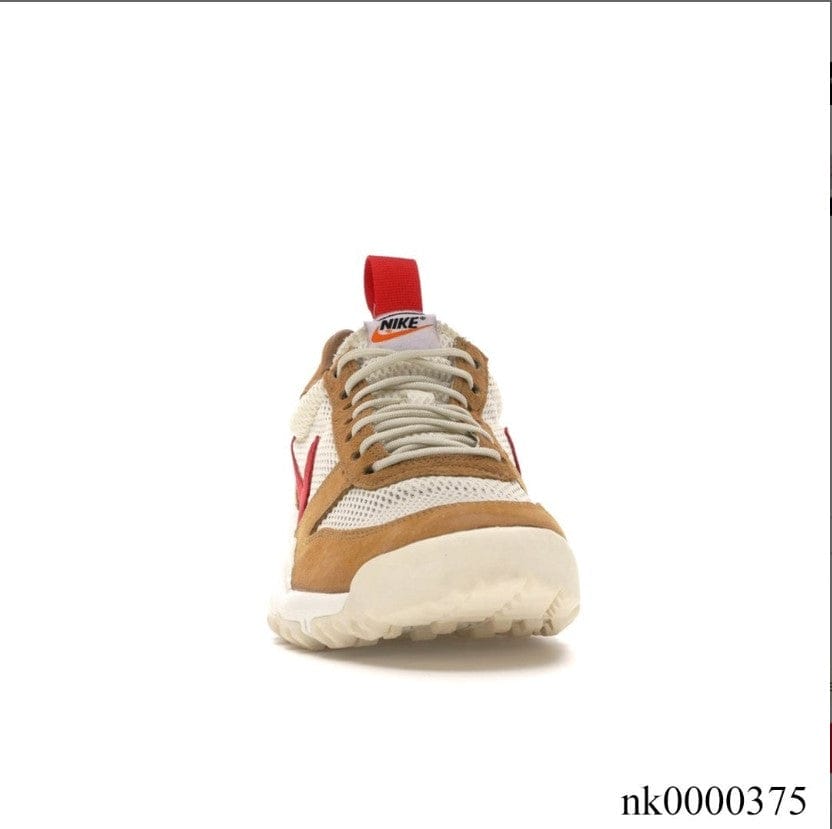 Craft Mars Yard Shoe 2.0 Tom Sachs Space Camp Shoes Sneakers - Image 8