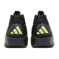 Alternative view of Anthony Edwards 1 The Future Shoes Sneakers