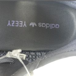 Alternative view of Yeezy Boost 350 V2 Asriel Shoes Sneakers