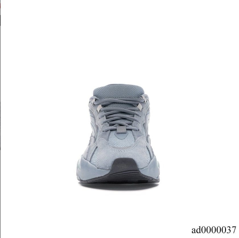 Yeezy Boost 700 V2 Hospital Blue Shoes Sneakers - Image 7
