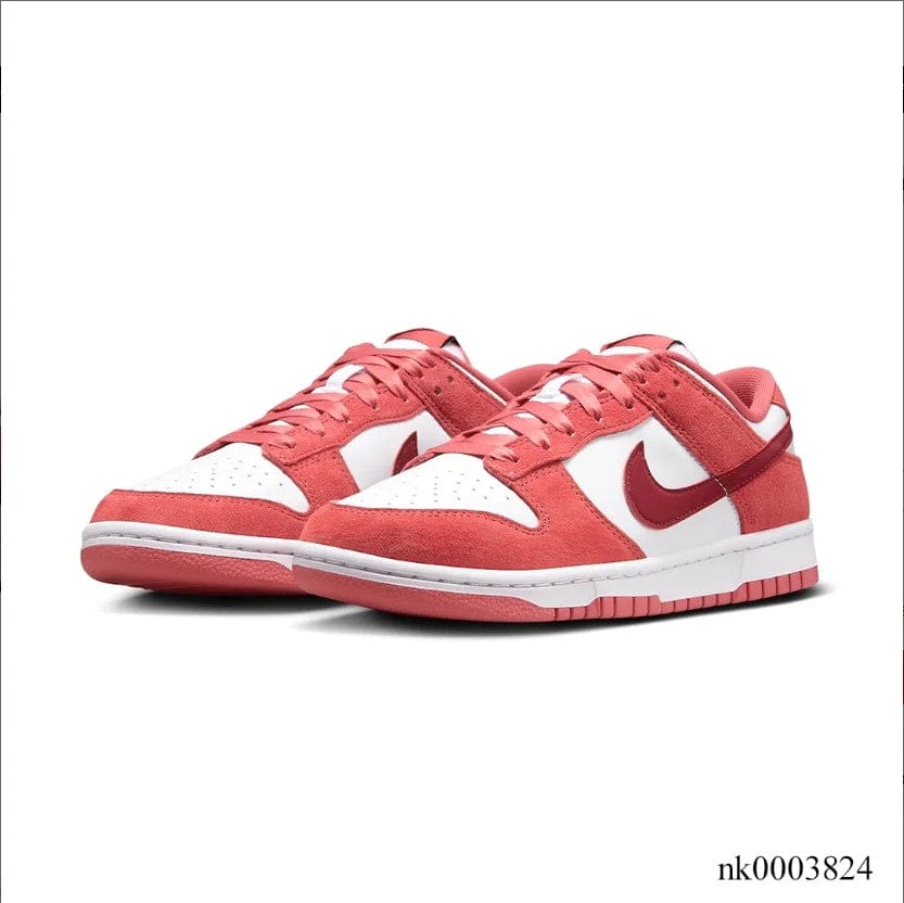 Dunk Low Valentines Day 2024 Shoes Sneakers - Image 6