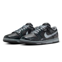 Alternative view of Dunk Low Berlin Shoes Sneakers