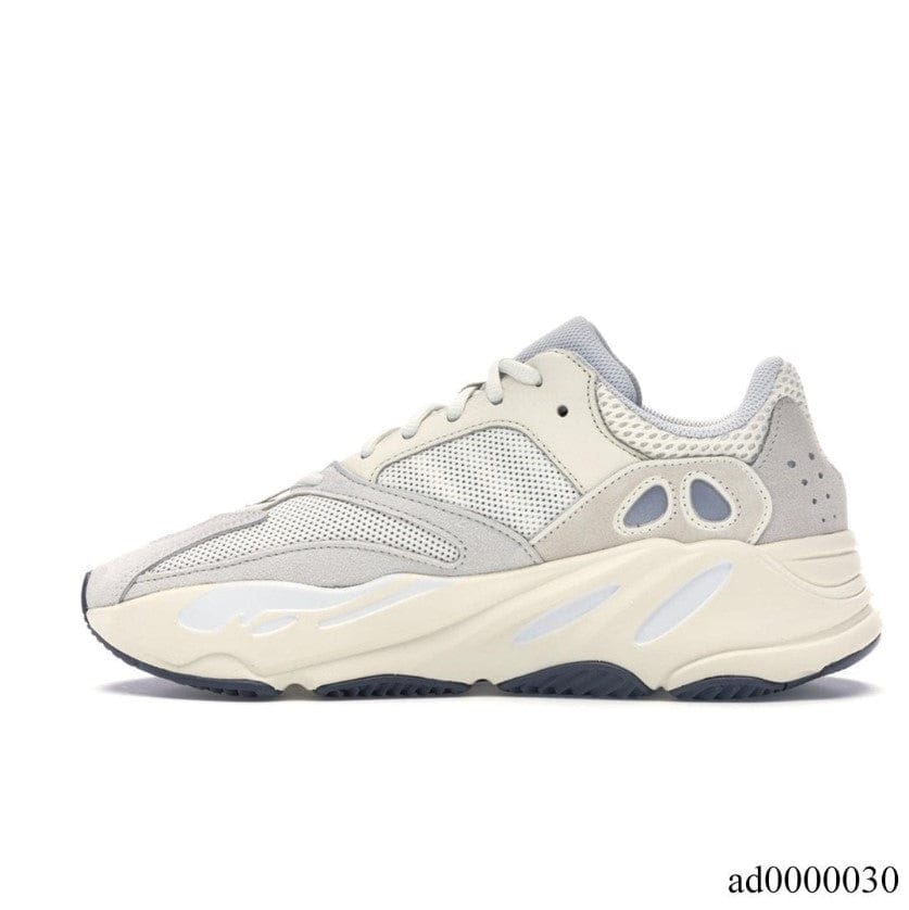 Yeezy Boost 700 Analog Shoes Sneakers - Image 4
