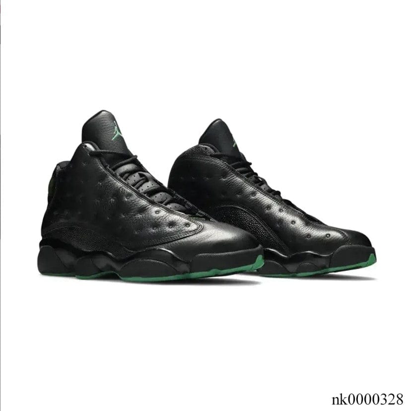 Air Jordan 13 Altitude Shoes Sneakers - Image 3