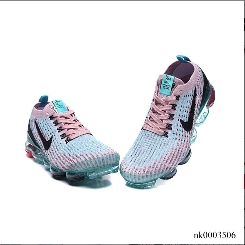 Air VaporMax Flyknit Shoes Sneakers 2 - Image 7