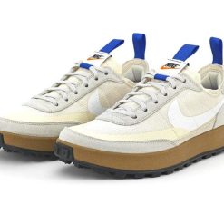 Alternative view of Craft General Purpose x Tom Sachs Shoes Sneakers