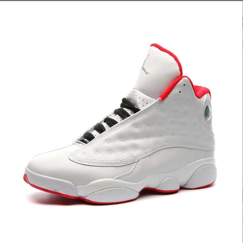 Air Jordan 13 Retro Alternate History of Flight Shoes Sneakers - Image 4