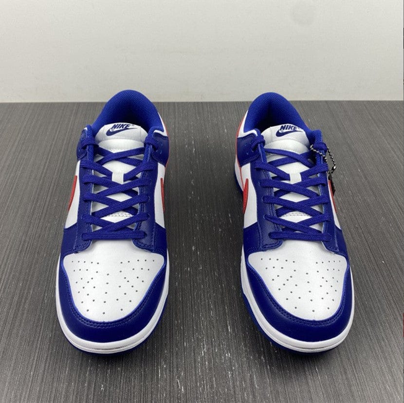 Dunk Low USA Shoes Sneakers - Image 6