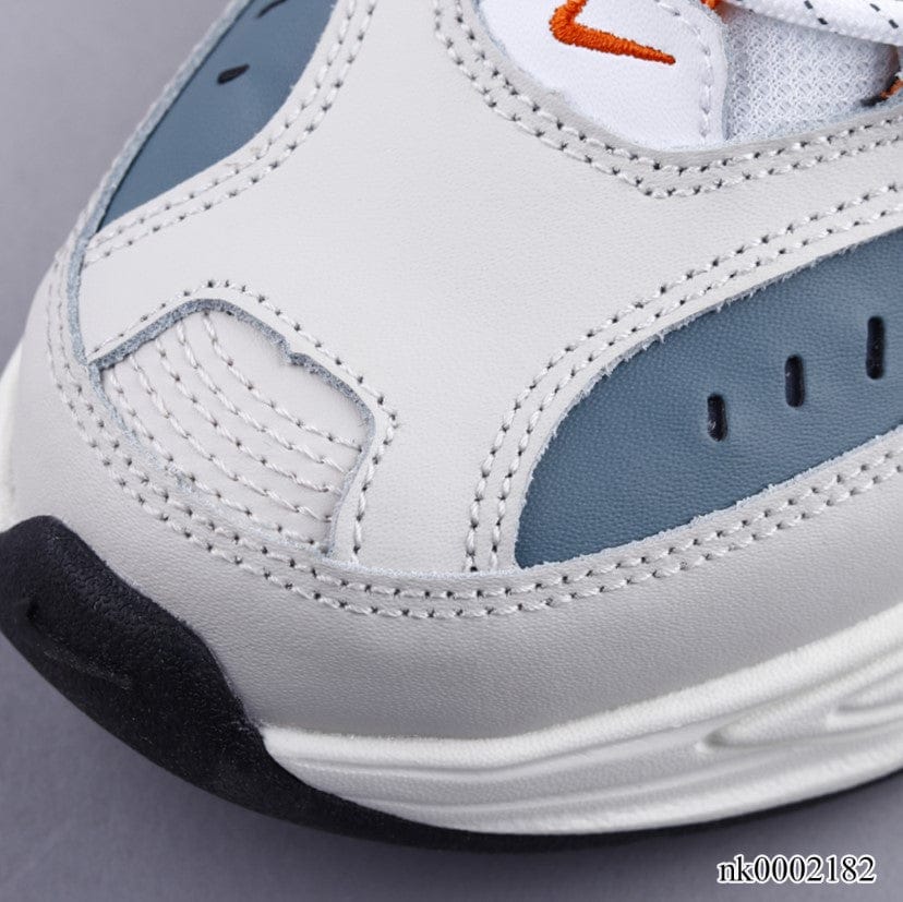 M2K Tekno Light Bone Shoes Sneakers - Image 6