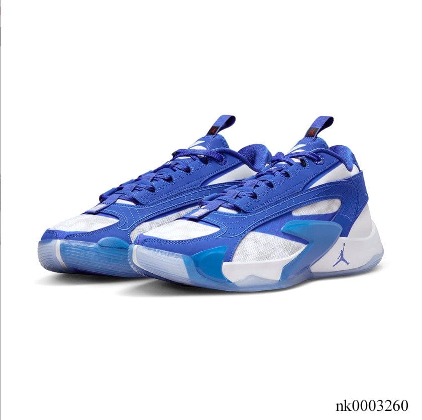 Luka 2 TB Game Royal Shoes Sneakers - Image 3