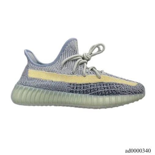 Yeezy Boost 350 V2 Israfil Shoes Sneakers - Image 8