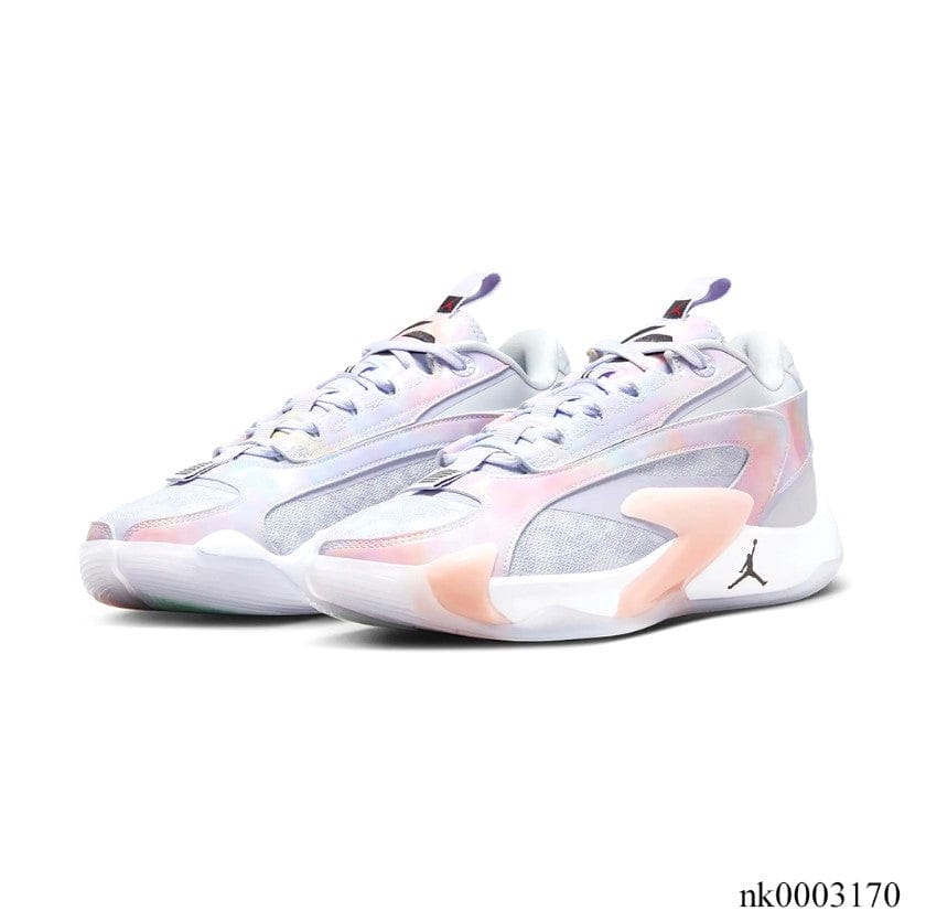 Luka 2 Nebula Shoes Sneakers - Image 3