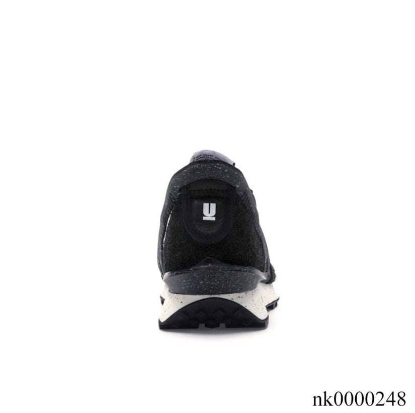Daybreak Undercover Black Shoes Sneakers - Image 6