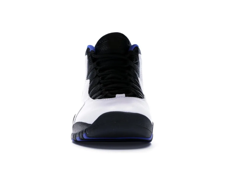A Ma Maniére x AJ 3 W.Y.W.S Shoes Sneakers - Image 4