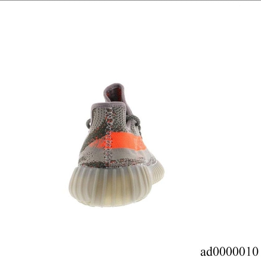 Yeezy Boost 350 V2 Black (Non-Reflective) Shoes Sneakers (2) - Image 5