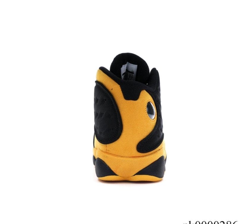 Air Jordan 13 Retro Carmelo Anthony Class Of 2002 Shoes Sneakers - Image 6