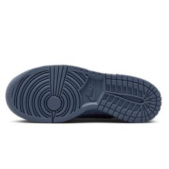 Alternative view of Dunk Low Fearless Shoes Sneakers