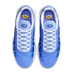 Alternative view of Air Max Plus Kansas City Royals Shoes Sneakers