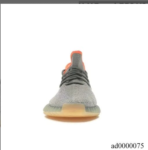 Yeezy Boost 350 V2 Desert Sage Shoes Sneakers - Image 10