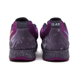 Alternative view of Ja 2 Stargazer Shoes Sneakers