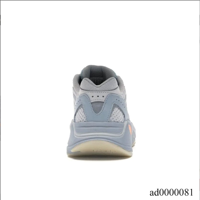 Yeezy Boost 700 V2 Inertia Shoes Sneakers - Image 10